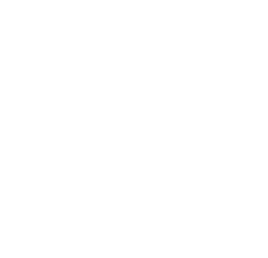 Discord Community