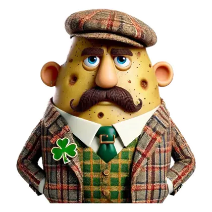 Character 1