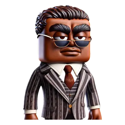 Character 4