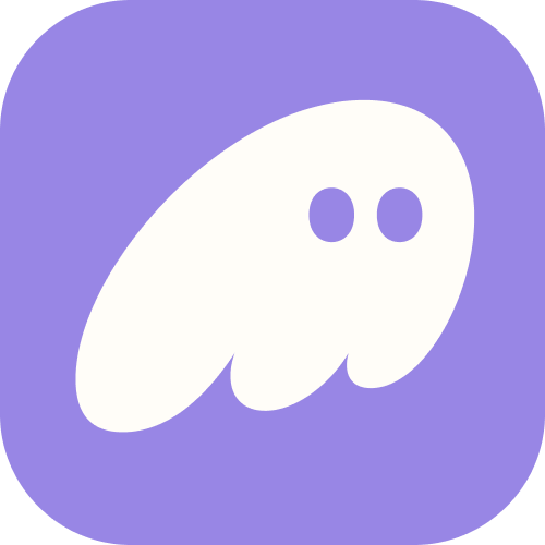 Phantom Wallet Icon